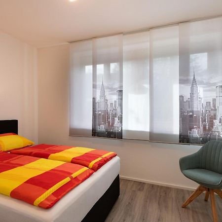 Ferienwohnung Weiss Вайдринг Екстер'єр фото