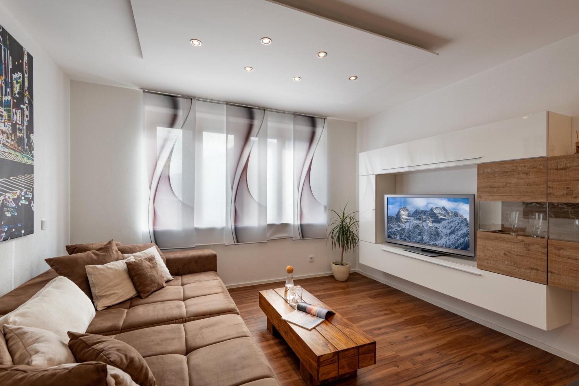 Ferienwohnung Weiss Вайдринг Екстер'єр фото