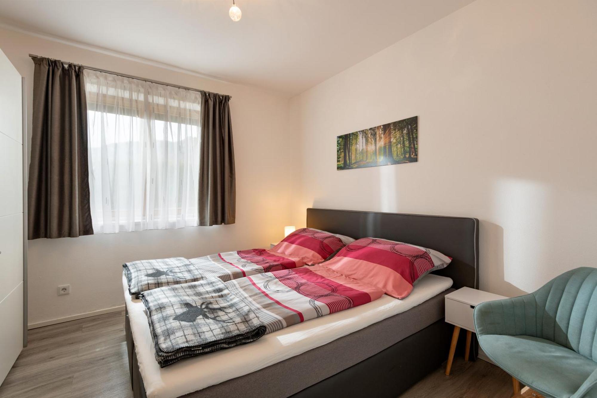 Ferienwohnung Weiss Вайдринг Екстер'єр фото
